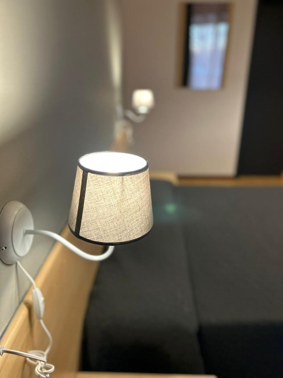 Amica Hotell Salsomaggiore Terme Exteriör bild